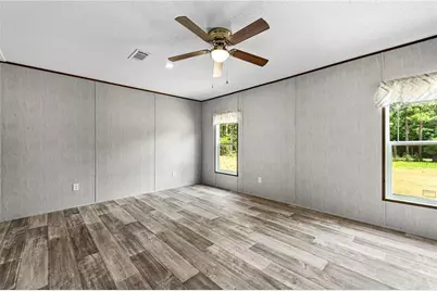 1617 Sweet City Road, Elberton, GA 30635 - Photo 15