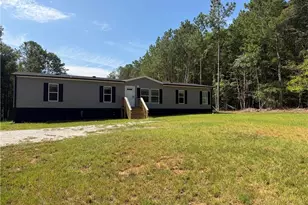 1617 Sweet City Rd, Elberton, GA 30635 - Photo 1