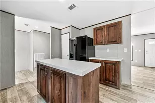 1617 Sweet City Rd, Elberton, GA 30635 - Photo 5