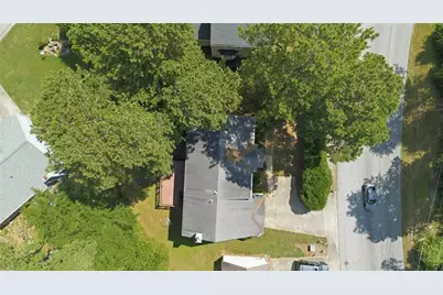 3737 Waldrop Drive, Decatur, GA 30034 - Photo 3