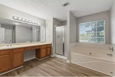 3737 Waldrop Drive, Decatur, GA 30034 - Photo 27