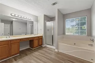 3737 Waldrop Dr, Decatur, GA 30034 - Photo 27