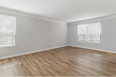 3737 Waldrop Drive, Decatur, GA 30034 - Photo 17