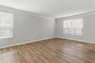 3737 Waldrop Dr, Decatur, GA 30034 - Photo 17