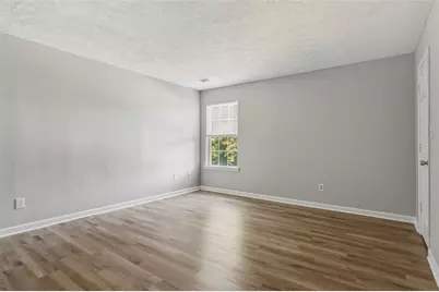 3737 Waldrop Drive, Decatur, GA 30034 - Photo 23
