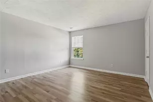 3737 Waldrop Dr, Decatur, GA 30034 - Photo 23