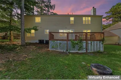 3737 Waldrop Drive, Decatur, GA 30034 - Photo 29