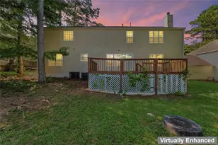 3737 Waldrop Dr, Decatur, GA 30034 - Photo 29