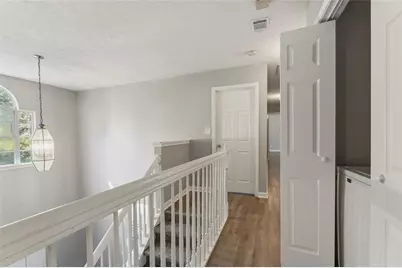 3737 Waldrop Drive, Decatur, GA 30034 - Photo 19