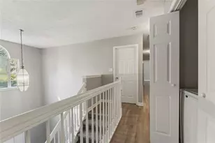 3737 Waldrop Dr, Decatur, GA 30034 - Photo 19