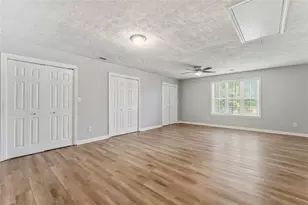 3737 Waldrop Dr, Decatur, GA 30034 - Photo 21