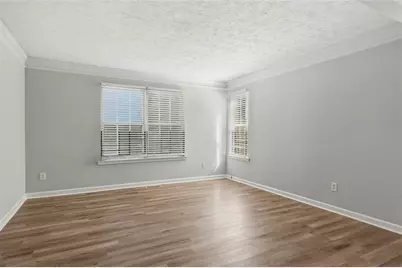 3737 Waldrop Drive, Decatur, GA 30034 - Photo 15