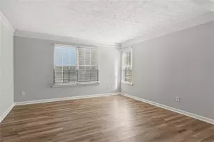 3737 Waldrop Dr, Decatur, GA 30034 - Photo 15