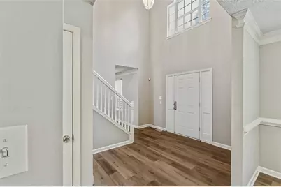 3737 Waldrop Drive, Decatur, GA 30034 - Photo 5