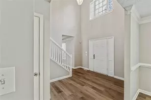 3737 Waldrop Dr, Decatur, GA 30034 - Photo 5