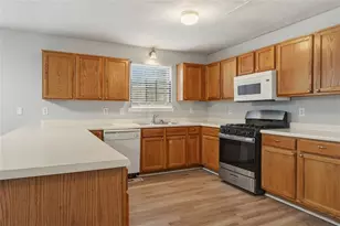 3737 Waldrop Dr, Decatur, GA 30034 - Photo 9