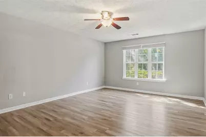 3737 Waldrop Drive, Decatur, GA 30034 - Photo 25