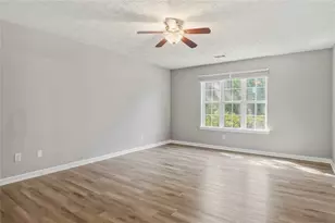 3737 Waldrop Dr, Decatur, GA 30034 - Photo 25