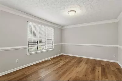 3737 Waldrop Drive, Decatur, GA 30034 - Photo 7