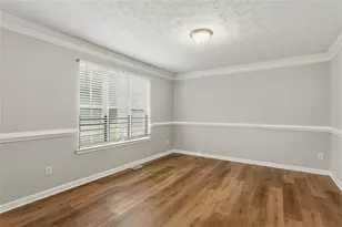 3737 Waldrop Dr, Decatur, GA 30034 - Photo 7
