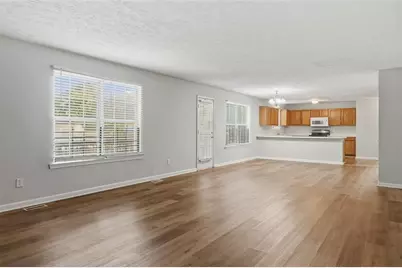 3737 Waldrop Drive, Decatur, GA 30034 - Photo 13