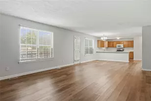 3737 Waldrop Dr, Decatur, GA 30034 - Photo 13