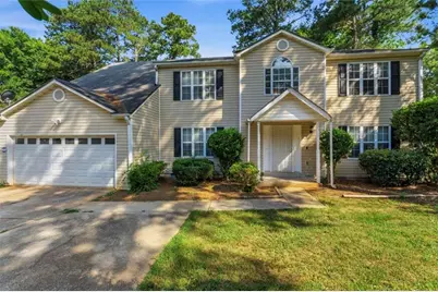 3737 Waldrop Drive, Decatur, GA 30034 - Photo 1