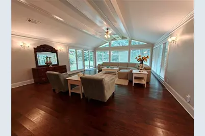 250 Cagle Road, Roswell, GA 30075 - Photo 17