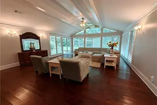 250 Cagle Rd, Roswell, GA 30075 - Photo 17