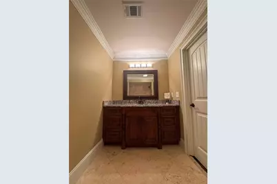 250 Cagle Road, Roswell, GA 30075 - Photo 45