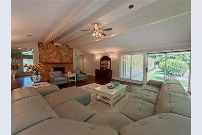 250 Cagle Road, Roswell, GA 30075 - Photo 9