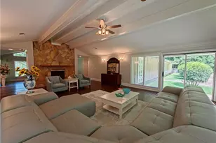 250 Cagle Rd, Roswell, GA 30075 - Photo 9