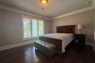 250 Cagle Rd, Roswell, GA 30075 - Photo 39