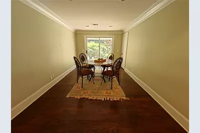 250 Cagle Road, Roswell, GA 30075 - Photo 13