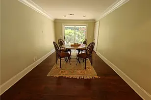 250 Cagle Rd, Roswell, GA 30075 - Photo 13