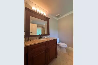 250 Cagle Road, Roswell, GA 30075 - Photo 41