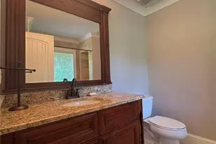 250 Cagle Rd, Roswell, GA 30075 - Photo 41