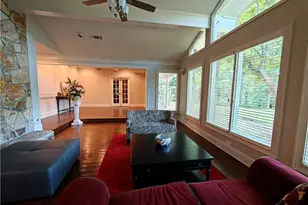 250 Cagle Rd, Roswell, GA 30075 - Photo 11