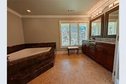 250 Cagle Road, Roswell, GA 30075 - Photo 23
