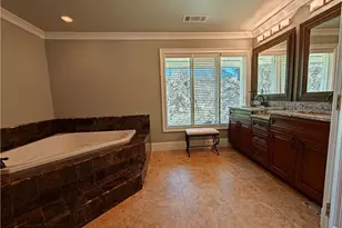 250 Cagle Rd, Roswell, GA 30075 - Photo 23