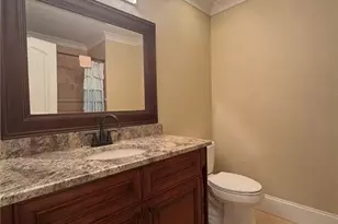 250 Cagle Rd, Roswell, GA 30075 - Photo 37