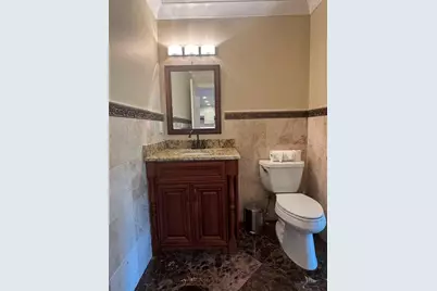 250 Cagle Road, Roswell, GA 30075 - Photo 31