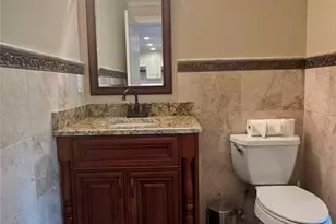 250 Cagle Rd, Roswell, GA 30075 - Photo 31