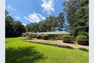 250 Cagle Road, Roswell, GA 30075 - Photo 5