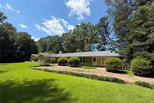 250 Cagle Rd, Roswell, GA 30075 - Photo 5