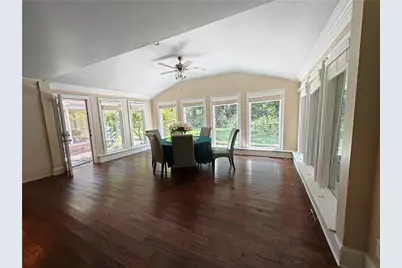 250 Cagle Road, Roswell, GA 30075 - Photo 29