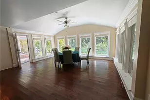 250 Cagle Rd, Roswell, GA 30075 - Photo 29