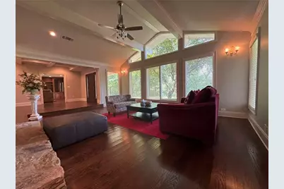 250 Cagle Road, Roswell, GA 30075 - Photo 33