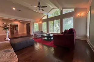 250 Cagle Rd, Roswell, GA 30075 - Photo 33