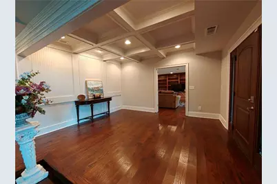 250 Cagle Road, Roswell, GA 30075 - Photo 19